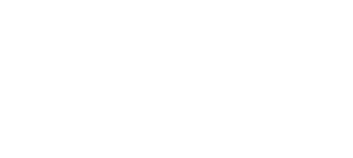 duda_logo_final_white_2021_fix 1